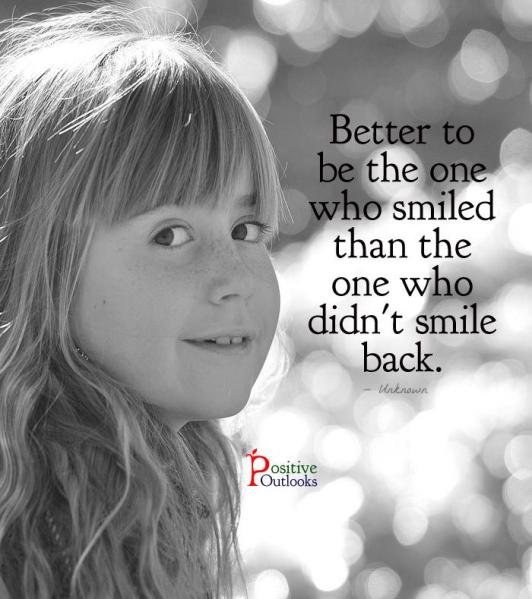 11138557_941745635868134_3423540460968368524_n