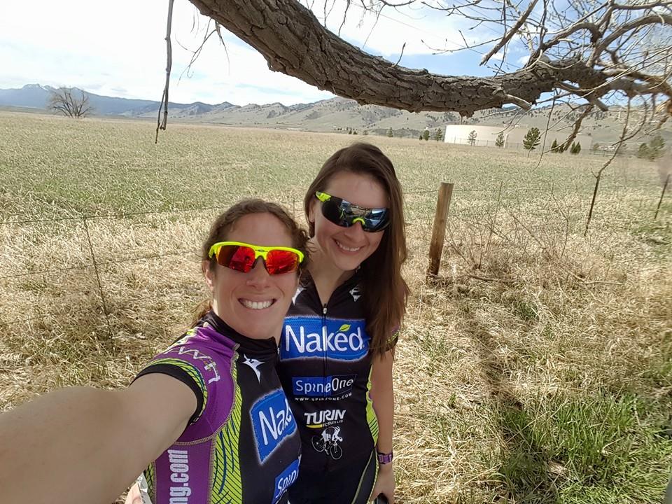 11139787_10103498726535803_737200675916591885_n