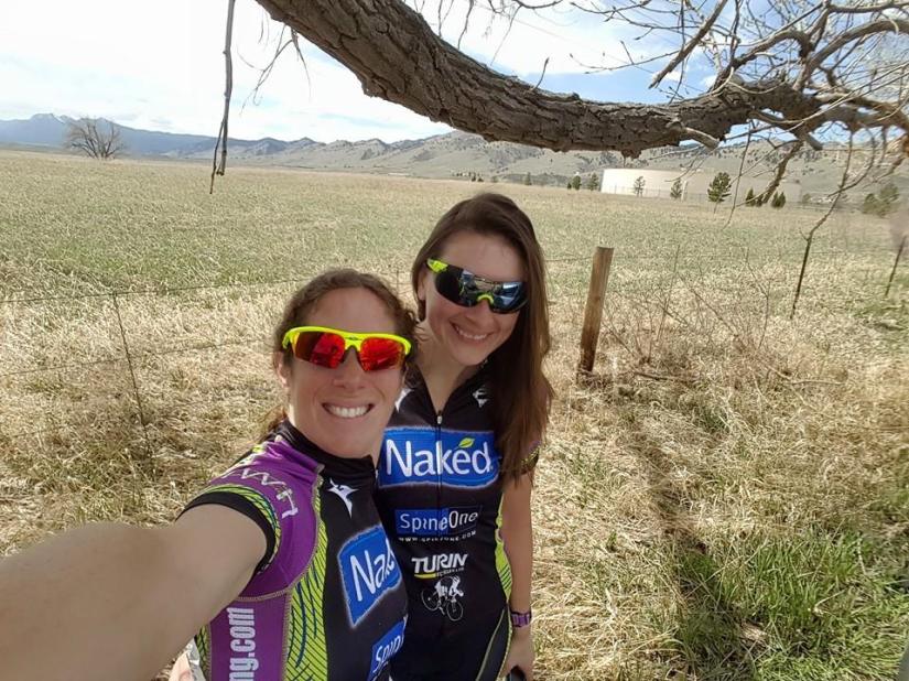 11139787_10103498726535803_737200675916591885_n