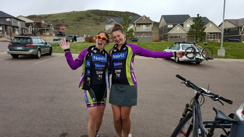 11174807_10103539436757193_3948734648653285704_n