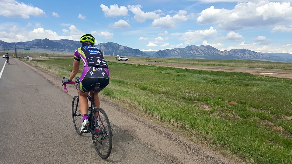 11218796_10103556807541003_6423444510354005701_n