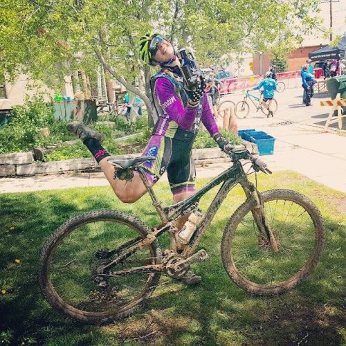 11377281_10155589015870442_8168125656031980196_n