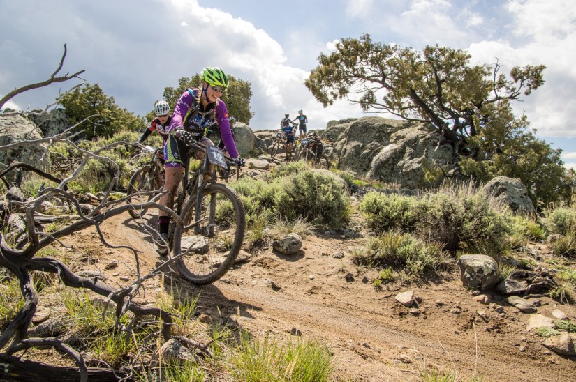 IMGP3431-(ZF-0851-52997-1-001)