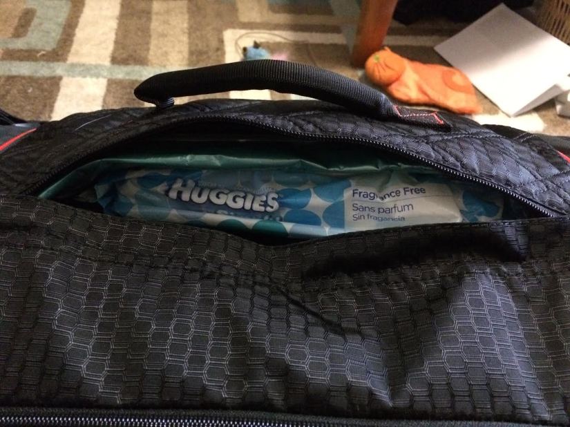 rudybag5