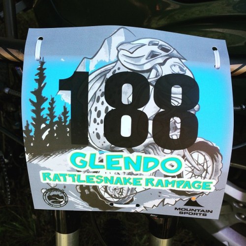 10426173_10155685818400442_8525896461234843056_n