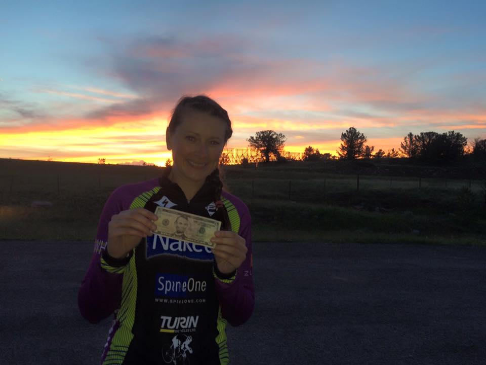 10906137_10155729115275442_1130858004252543838_n