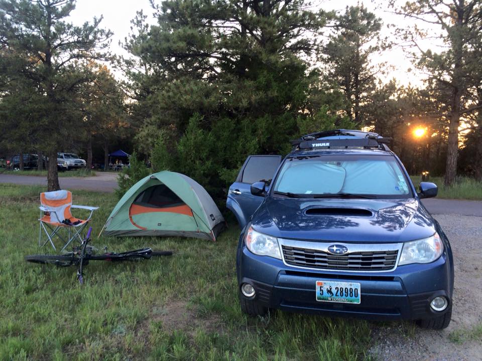 11062313_10155684363325442_4937914933702171706_n