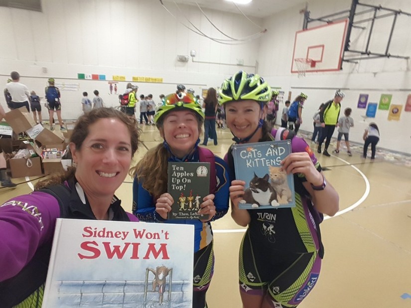 11174870_10103555116759343_4403321590081398823_n