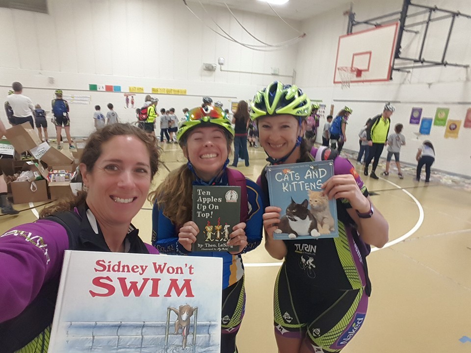 11174870_10103555116759343_4403321590081398823_n