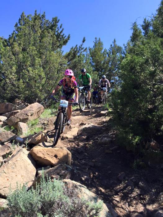 11401059_10153312970816351_3139358119081285859_n