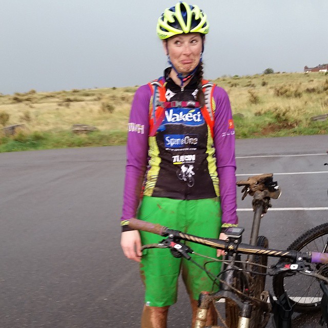 1898143_865922903084_3052813304181530147_n