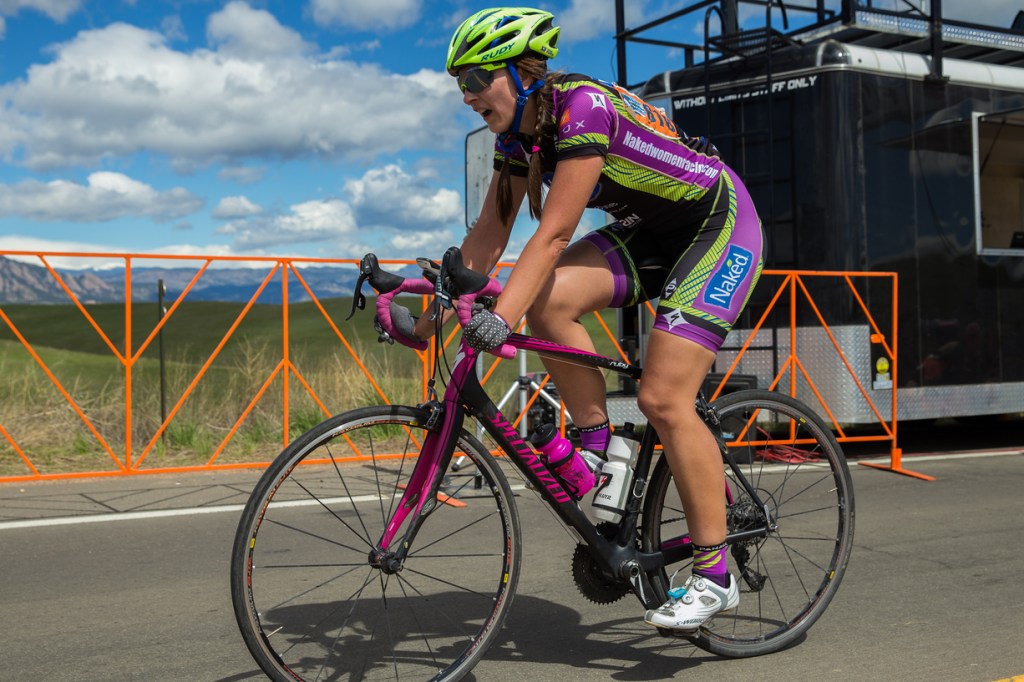 59860117-Morgul_RR-7315