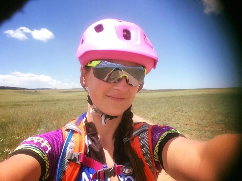 11693803_10155766963350442_5385301957962375808_n