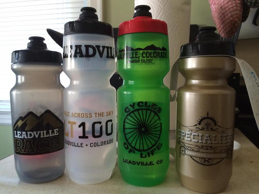 11895191_10155936094680442_5782809674605085063_o