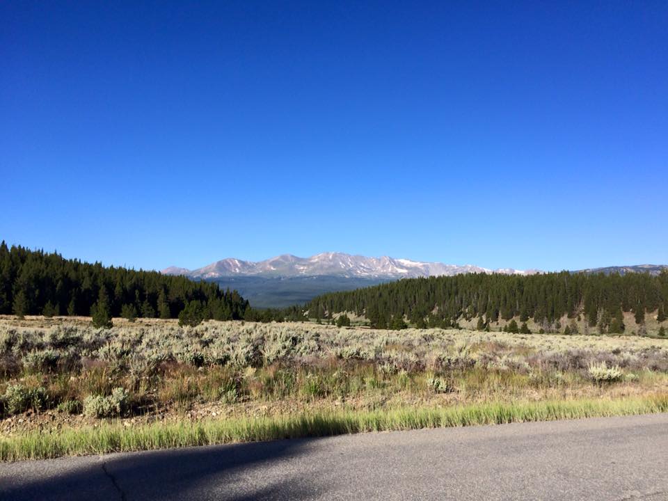 11900043_10155929102075442_5698568672336830857_n