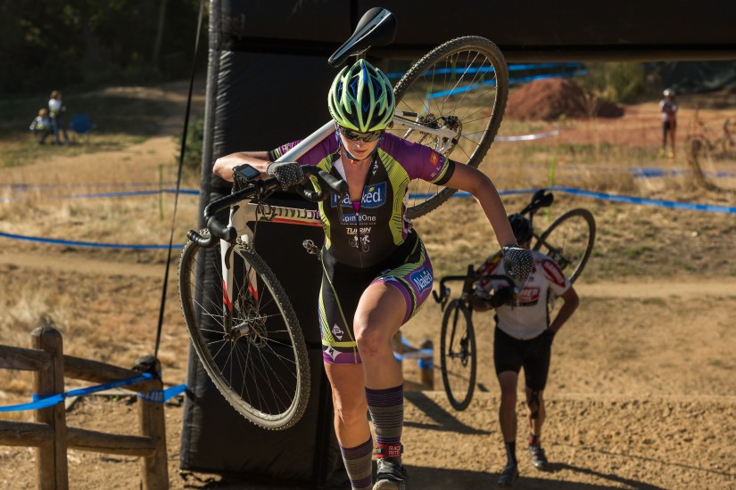 20150919 Valmont CX, Boulder, CO