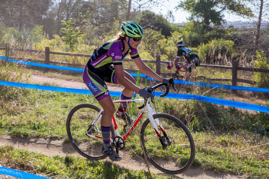 62005437-CycloXValmont-2643