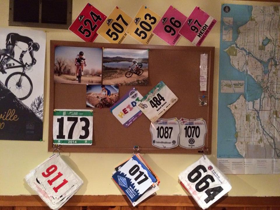 10599724_10156199840535442_8913024918232446061_n