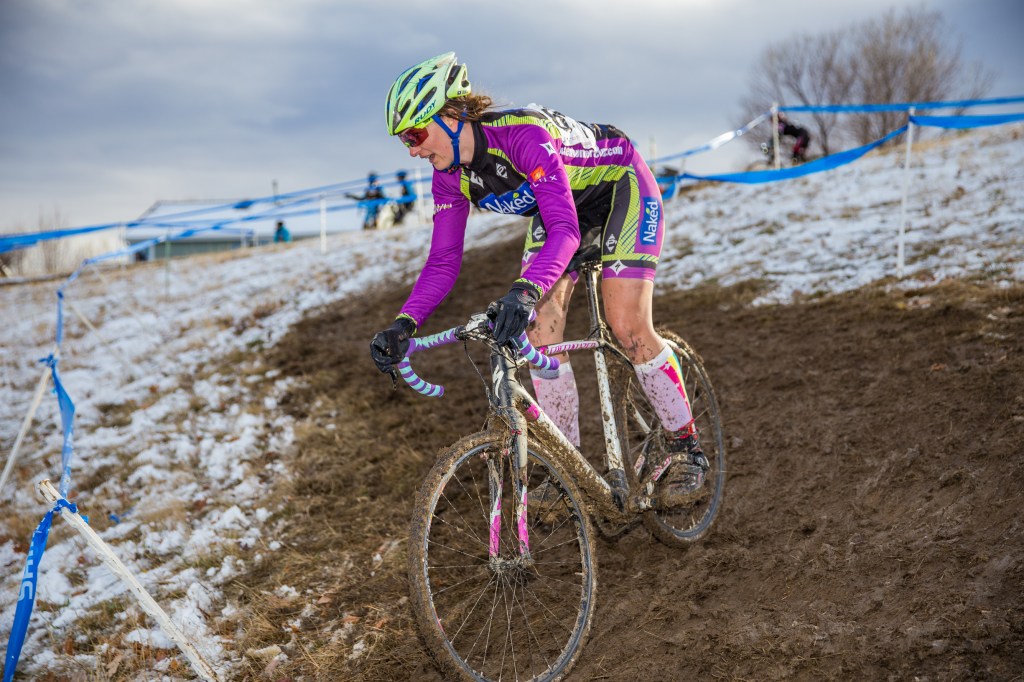 63648599-Bowl_of_Death-9942