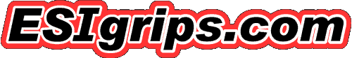 7ESIgrips