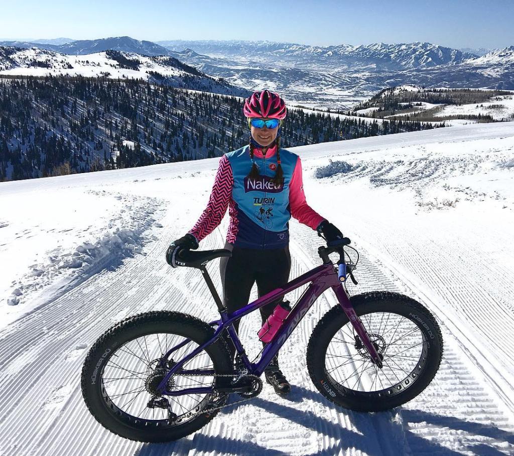 12764393_10156591490600442_3601823076649202235_o