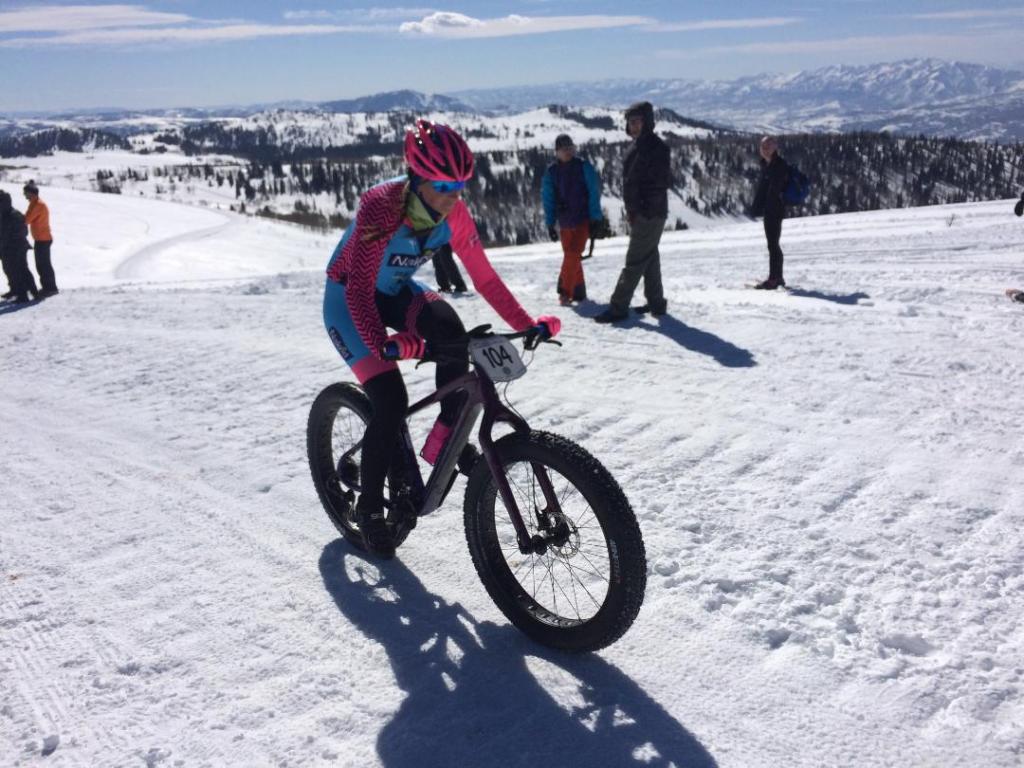 12794675_10206342267535521_7877426293833040890_o