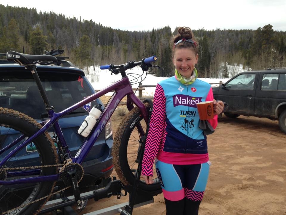 12814473_10153947438656753_882361190224482476_n