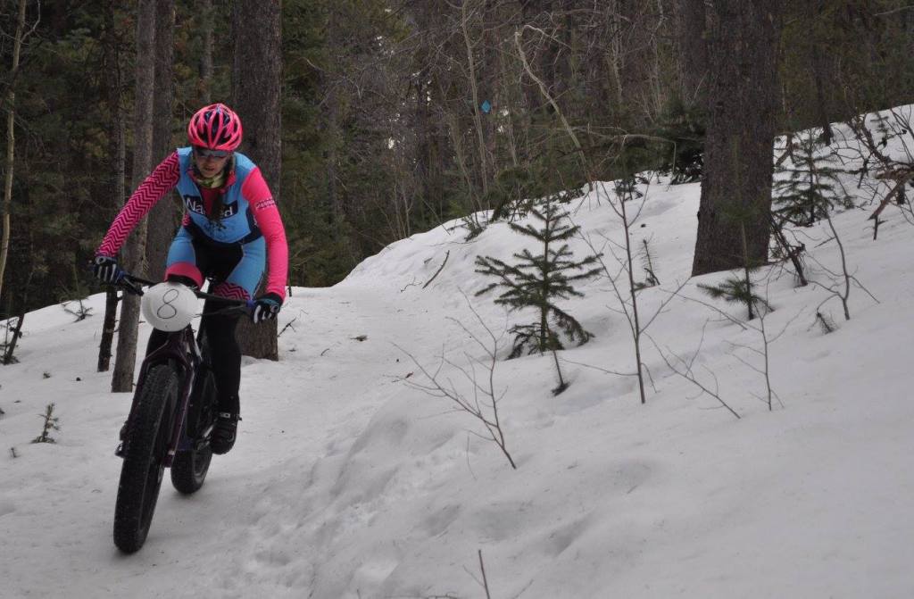 12823414_10153837019781760_5244227749641088029_o