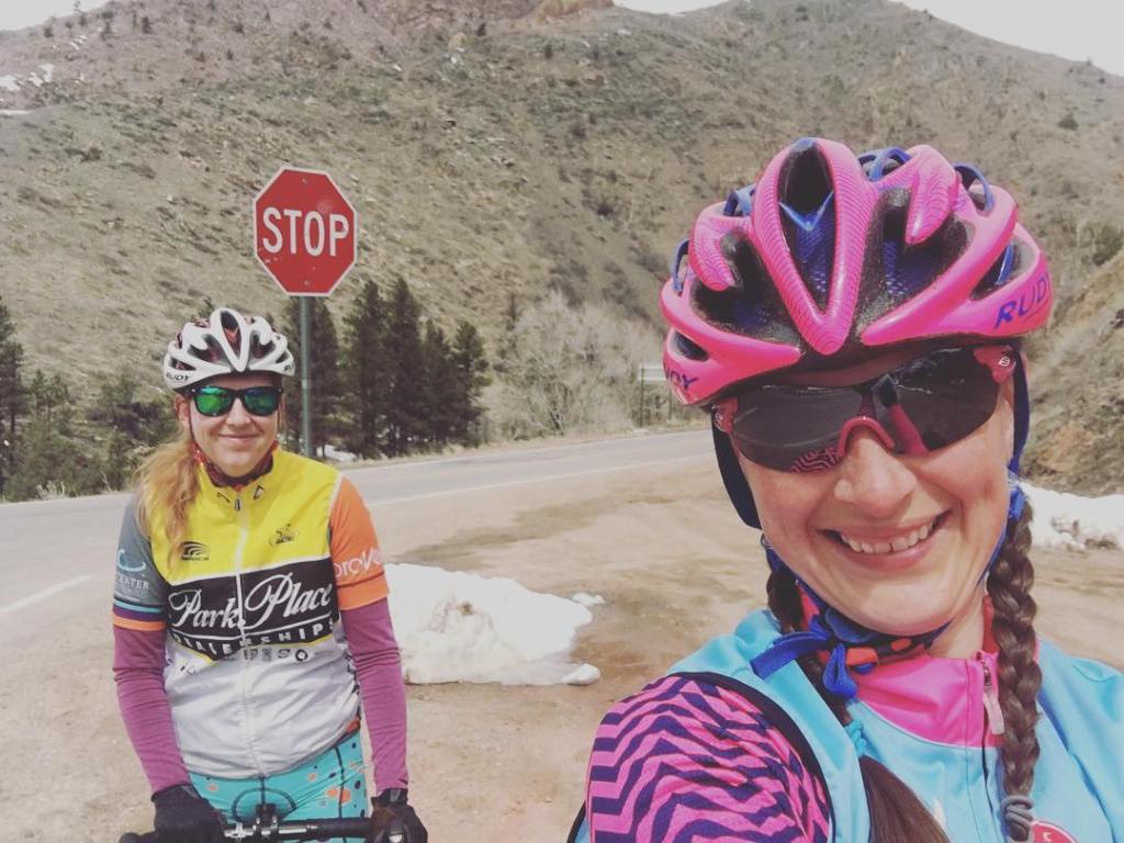 980727_10156755954940442_4717482461314000315_o