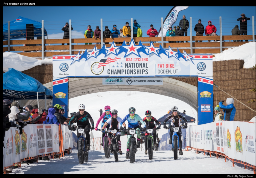 Screen Shot 2016-02-27 at 9.04.02 PM