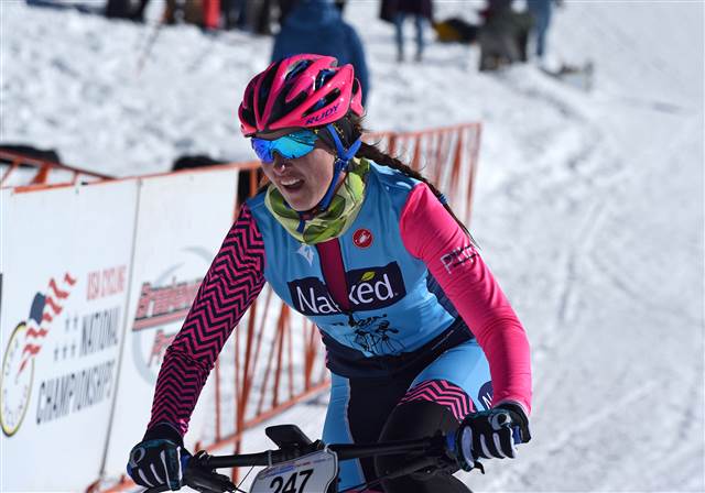 SW-022716-FAT-BIKE-USA-27-2