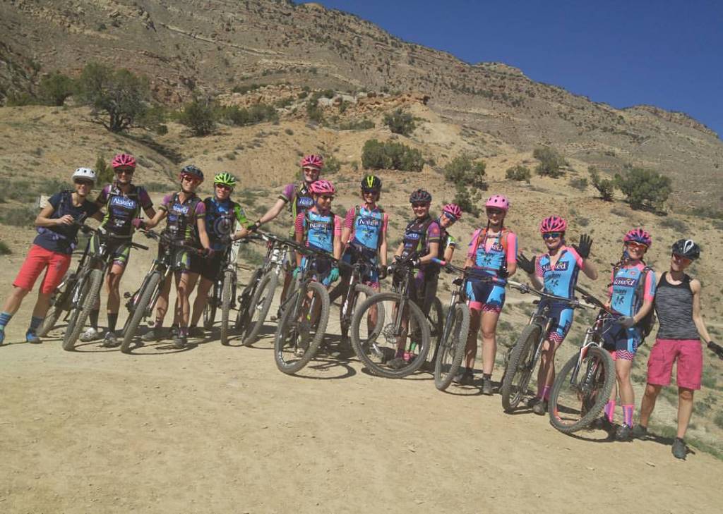 12891587_10209705338615372_2975977145796273491_o