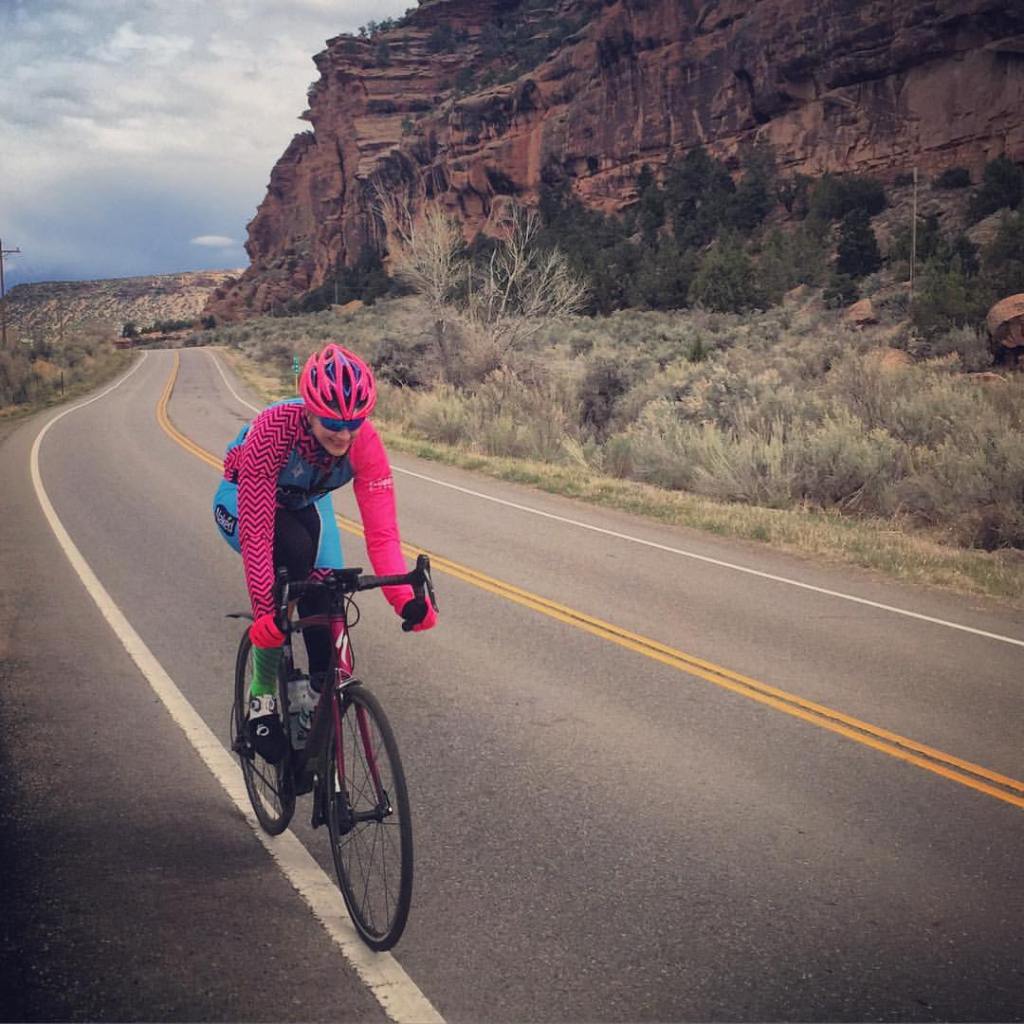 12961337_10156809179770442_7674562879204459749_o