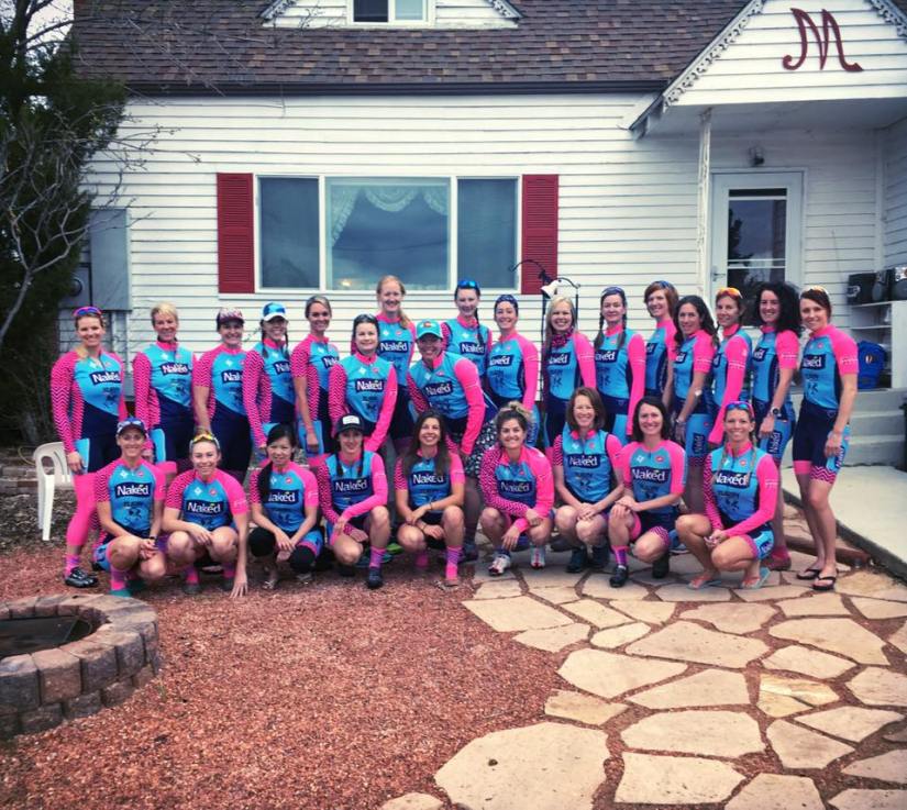 12963498_10209032168862016_8046730671588339149_n