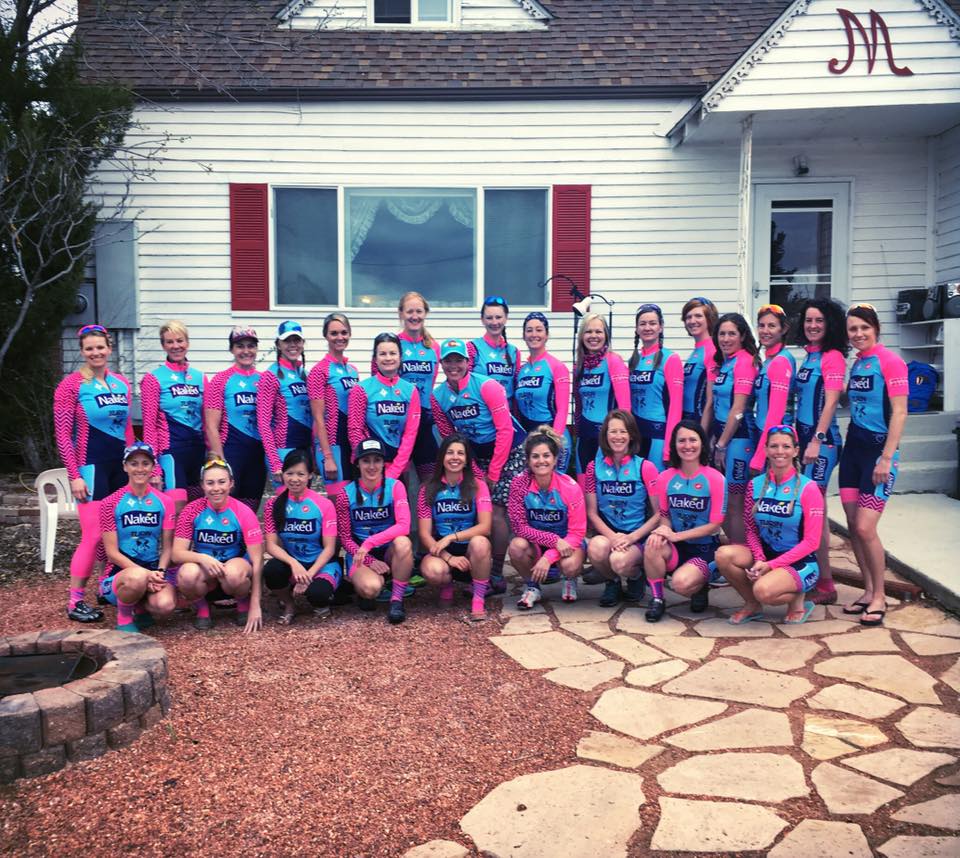 12963498_10209032168862016_8046730671588339149_n