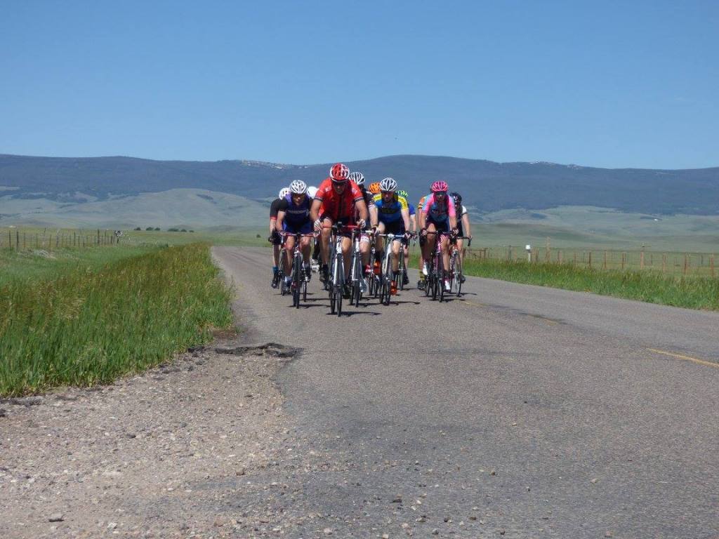 13483099_10210230848627063_3699855169030631077_o