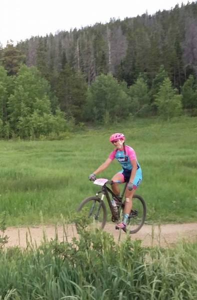 13495030_10206265004294229_7609834765300407717_n