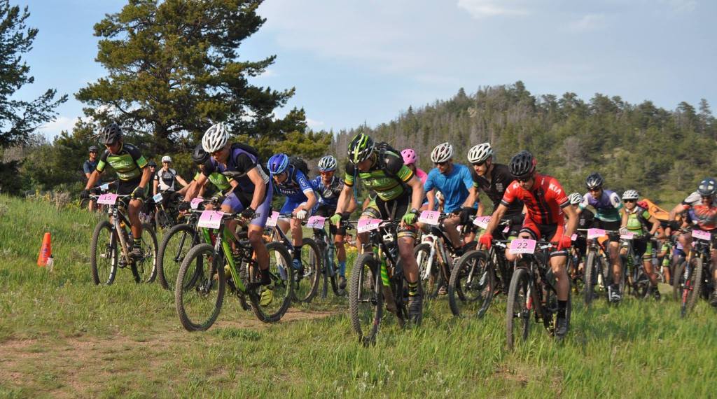 13522818_10154294316290763_1752348908261405629_o