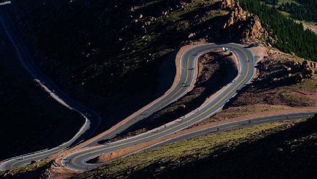 r620-6567569bde6521b0a0063839a8332a28