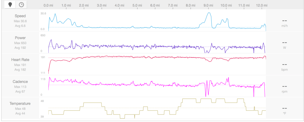 Screen Shot 2016-08-14 at 3.39.19 PM