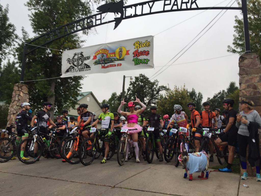 14207641_10154516422741133_4872336451266387318_o