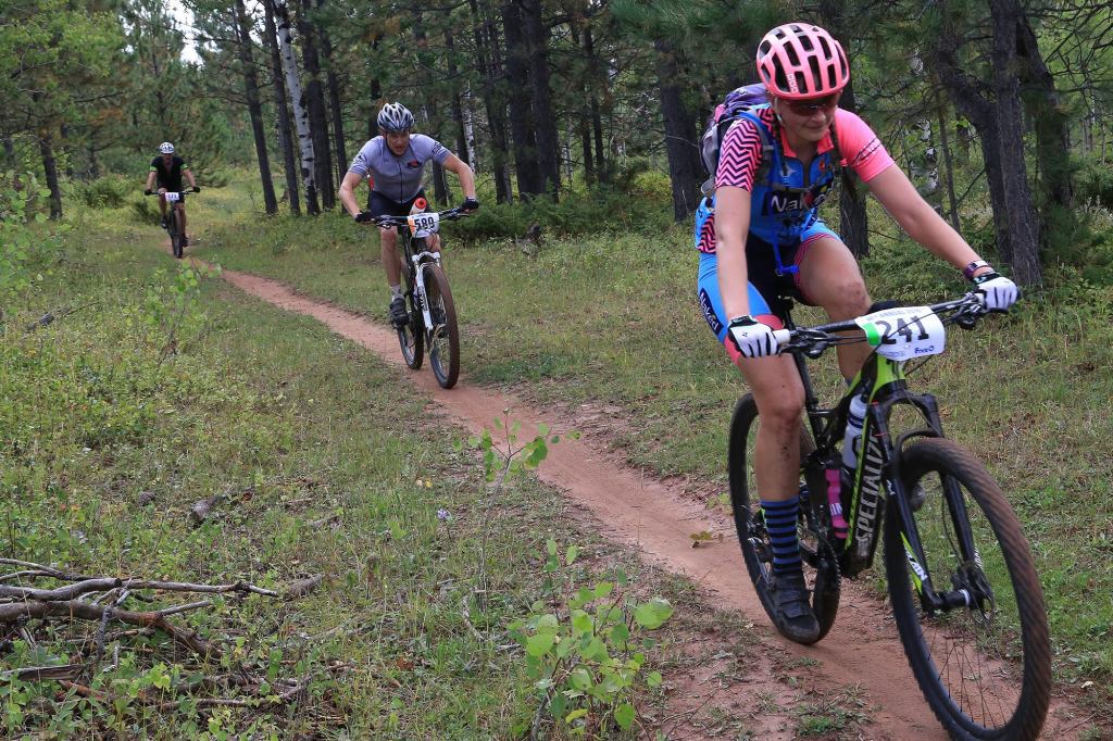 14241677_1159709170754269_6712002471270869036_o