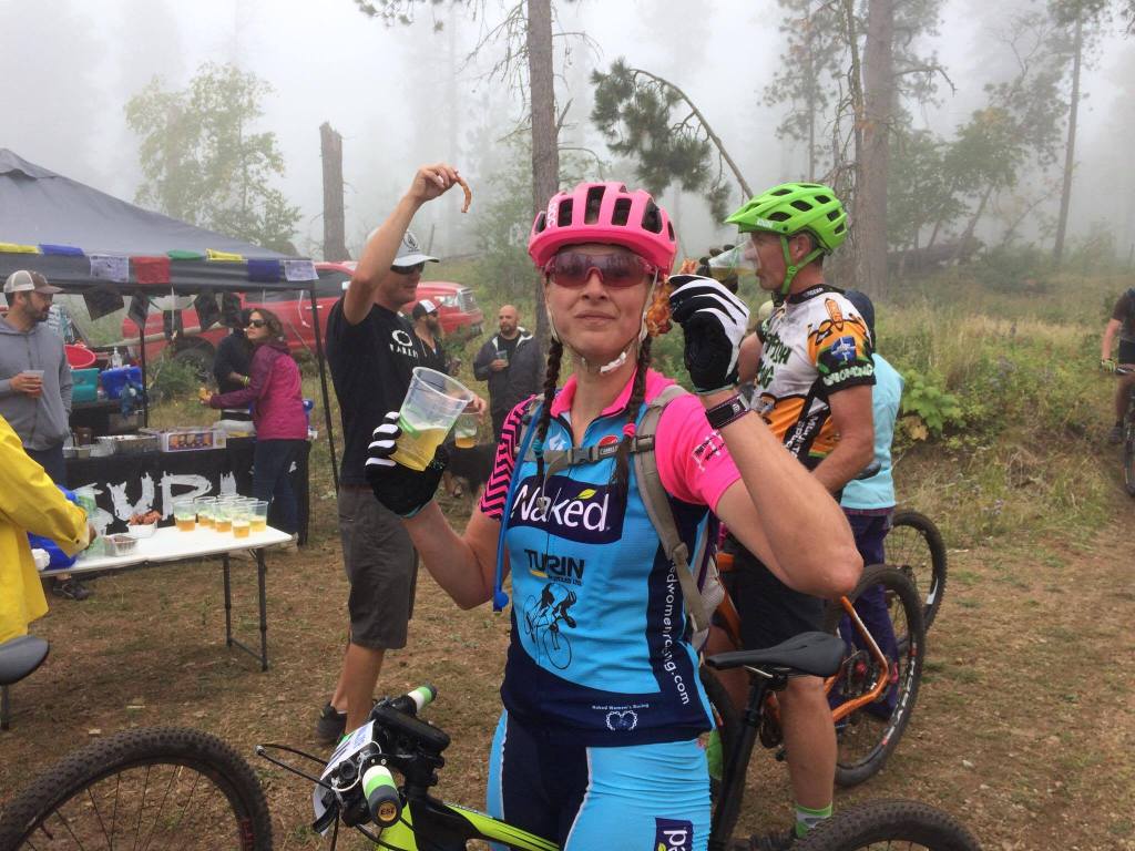 14247914_10153687076651481_944035695_o