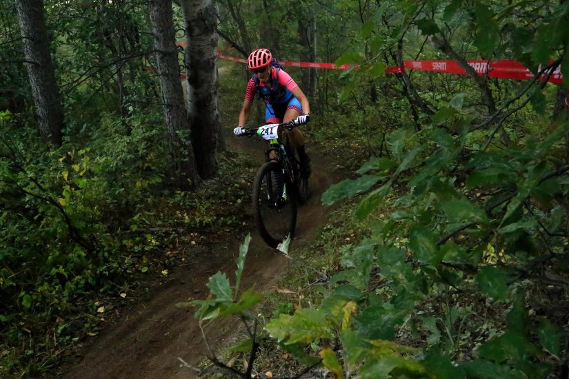 14289883_1158806030844583_8167025888487309550_o