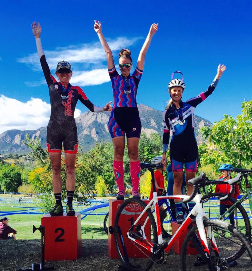 14358851_10154004854202945_7731231207210918190_n