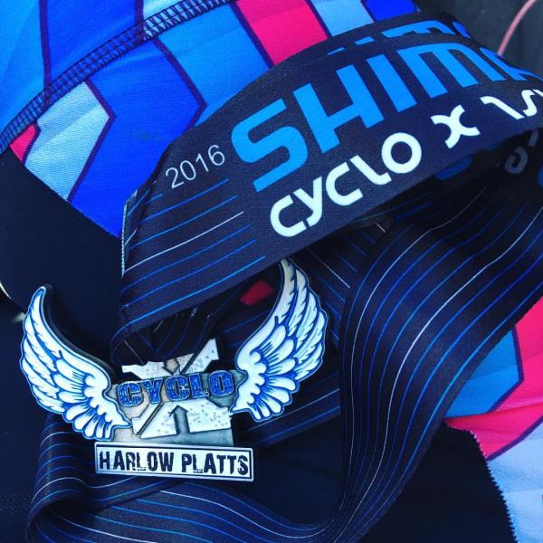 14425434_10157542122835442_5531454400292206249_o