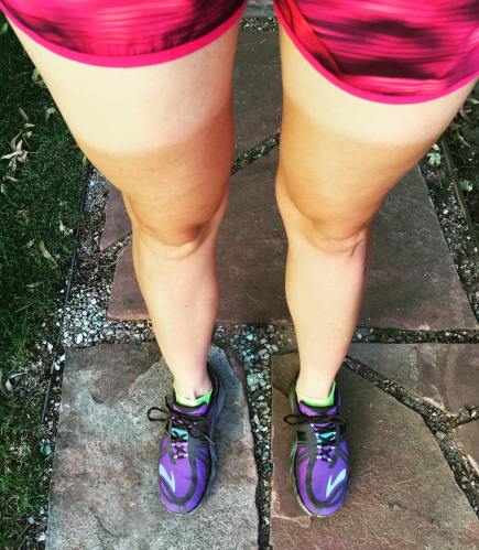 14444825_10157554027065442_2144723169546703148_o