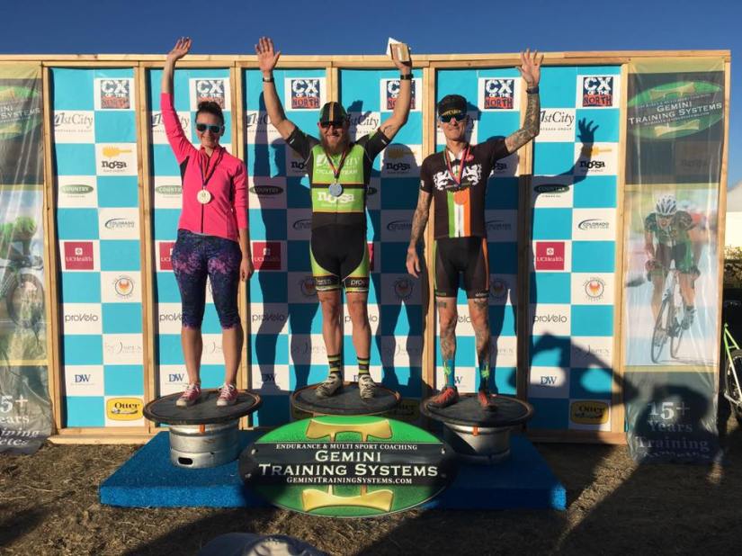 14517659_1523431027672967_119928030057957950_n