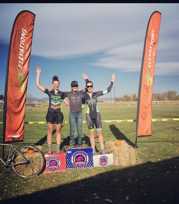 14666267_895144260620604_2428331181167059631_n