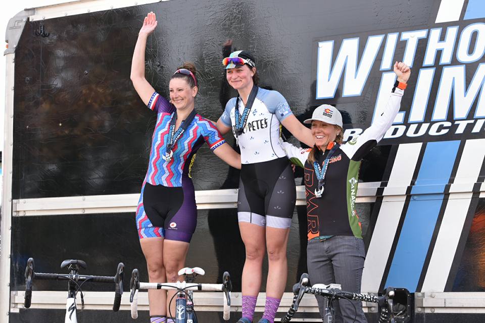 14681578_895760177225679_423207036118040376_n